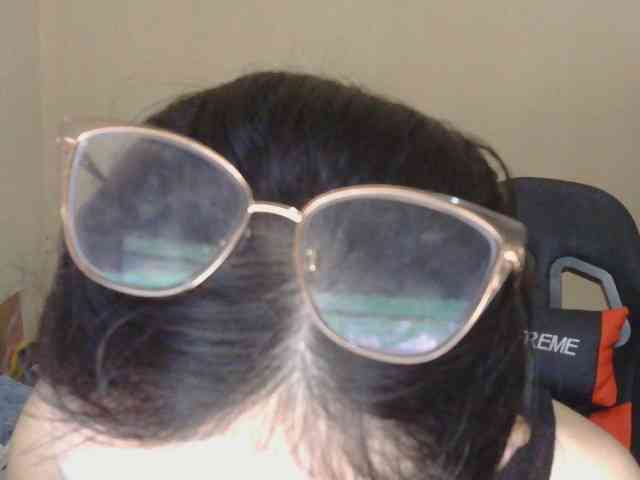 nana7777 webcam