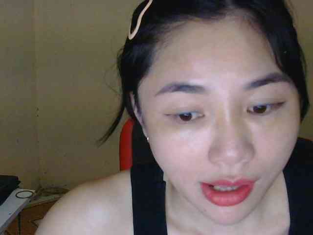 nana7777 webcam