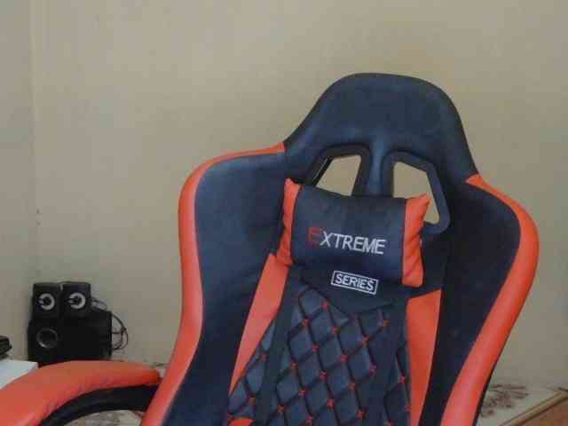 nana7777 webcam