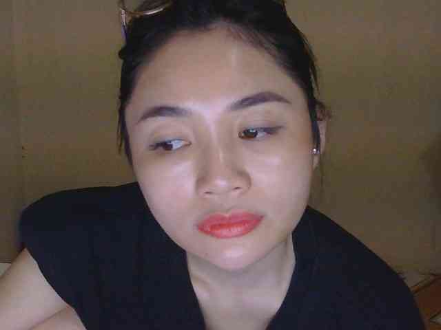 nana7777 webcam