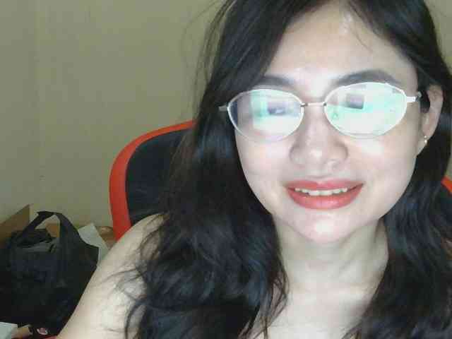nana7777 webcam