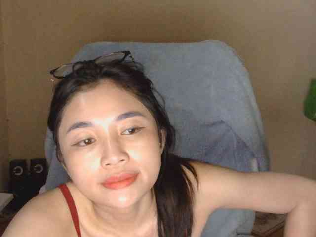 nana7777 webcam