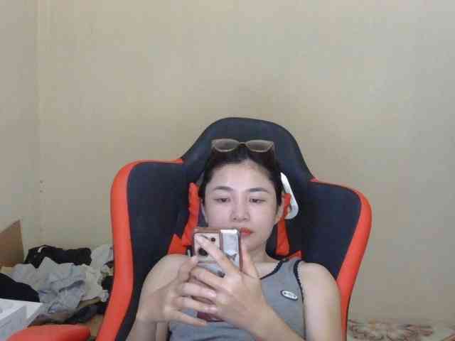 nana7777 webcam