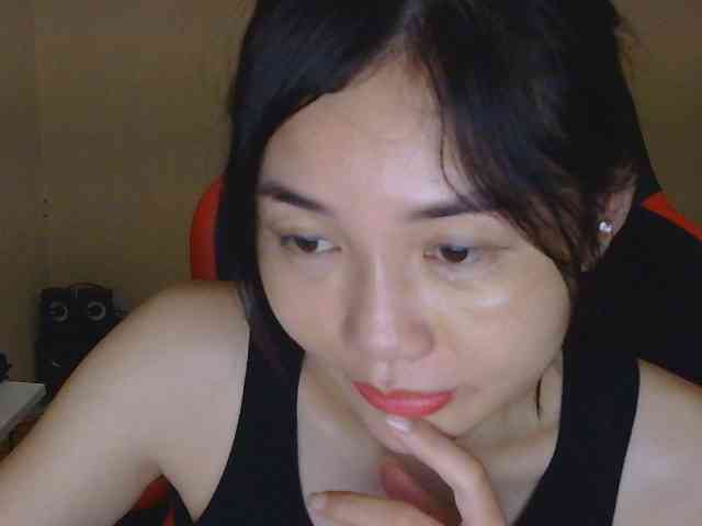 nana7777 webcam