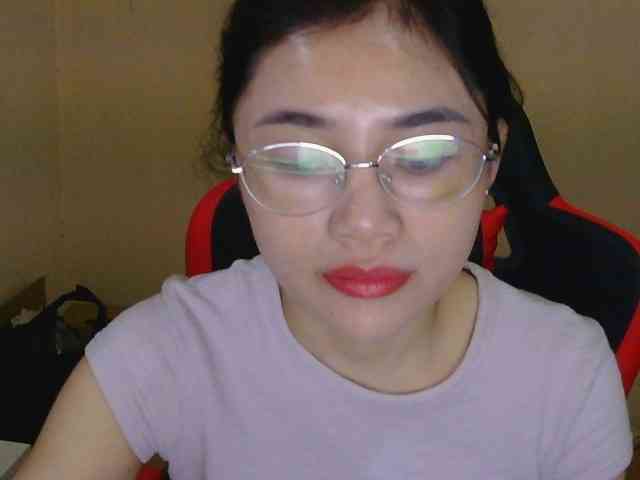 nana7777 webcam