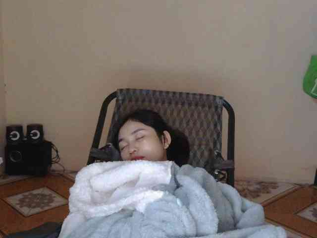 nana7777 webcam
