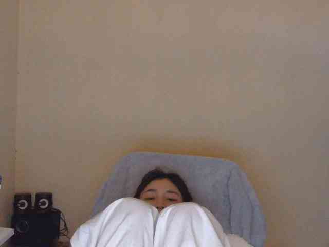 nana7777 webcam