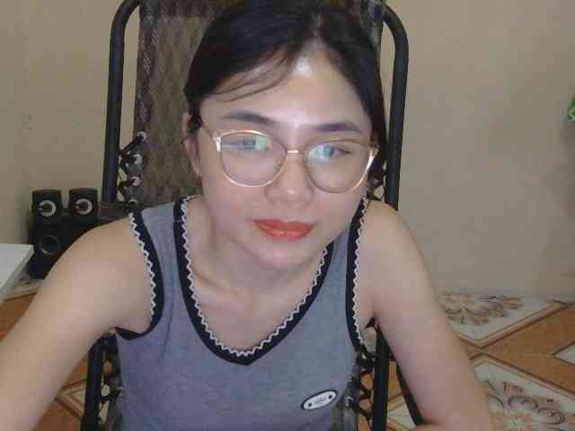 nana7777 webcam