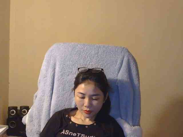 nana7777 webcam