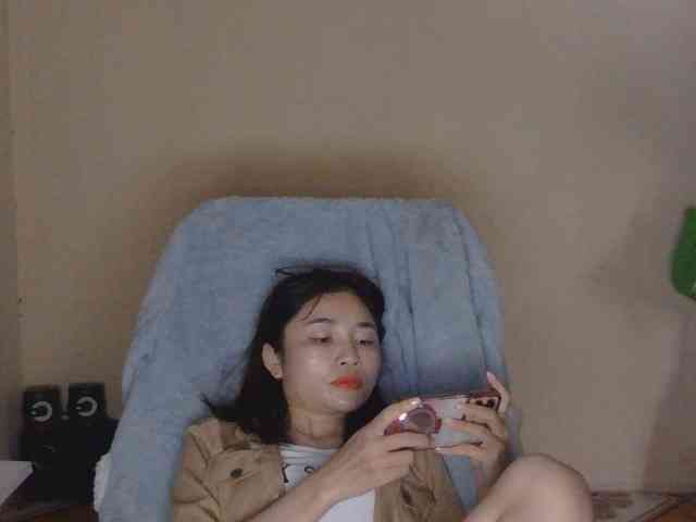 nana7777 webcam