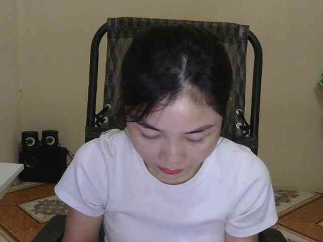 nana7777 webcam
