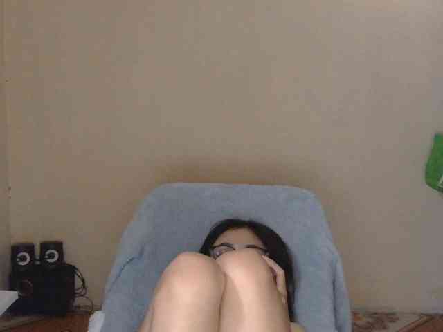 nana7777 webcam