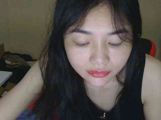 nana7777 webcam
