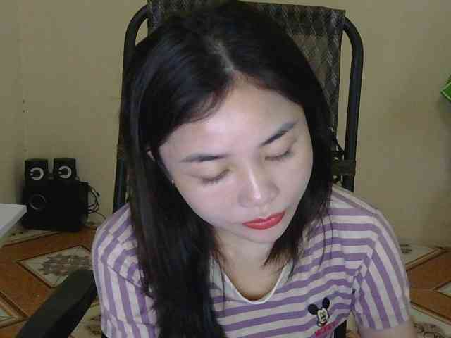 nana7777 webcam