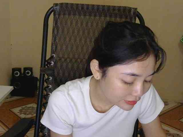 nana7777 webcam