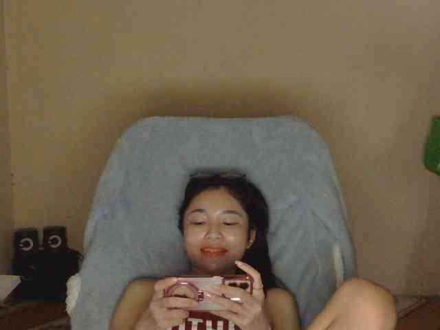 nana7777 webcam