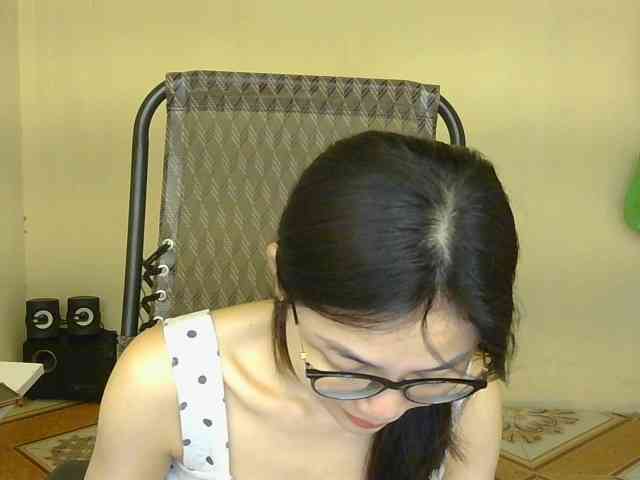 nana7777 webcam