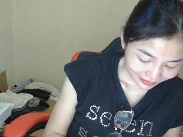 nana7777 webcam