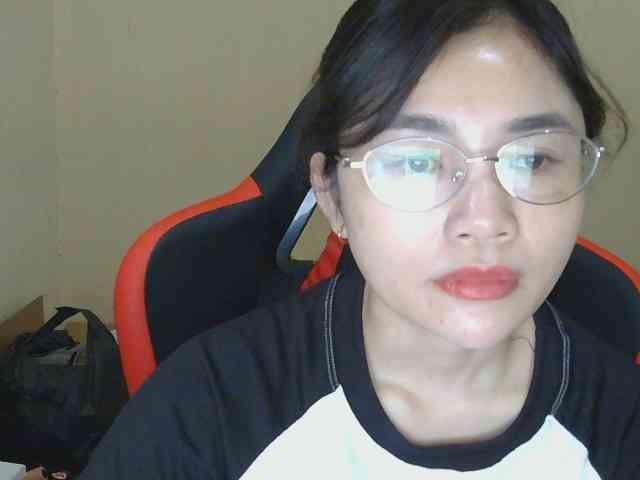nana7777 webcam
