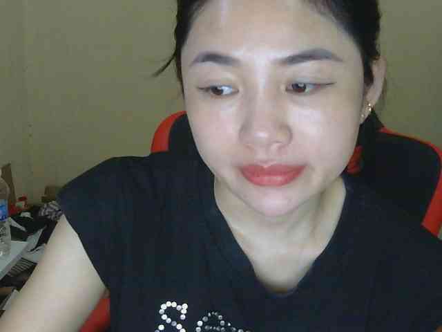 nana7777 webcam