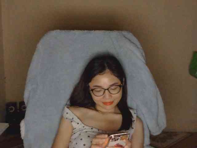 nana7777 webcam