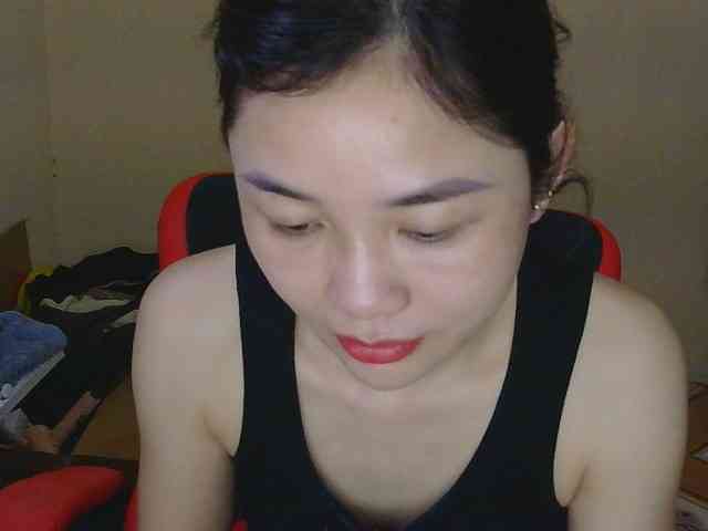 nana7777 webcam