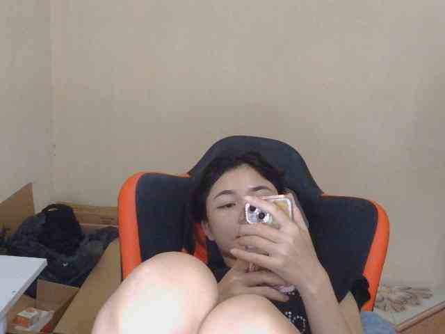 nana7777 webcam