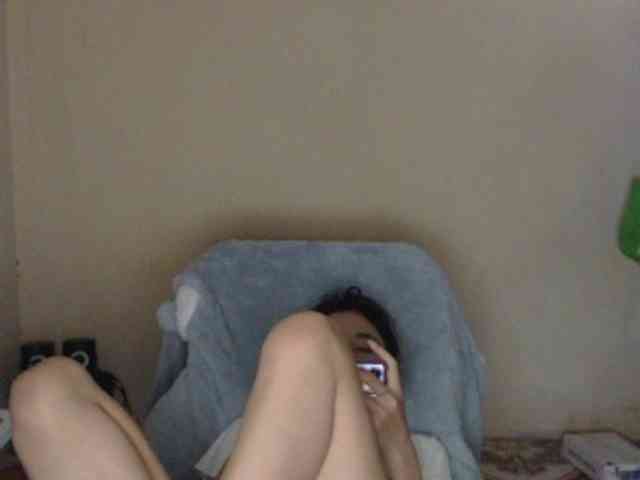 nana7777 webcam
