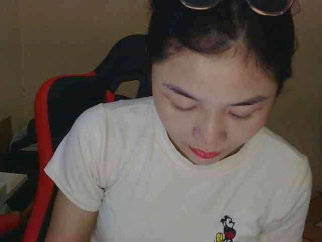 nana7777 webcam