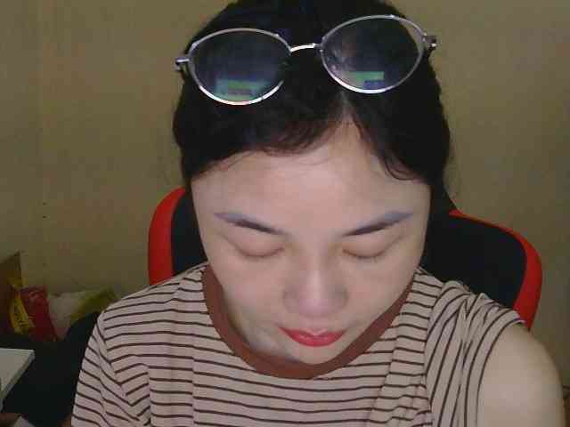 nana7777 webcam