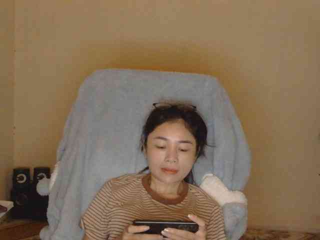 nana7777 webcam