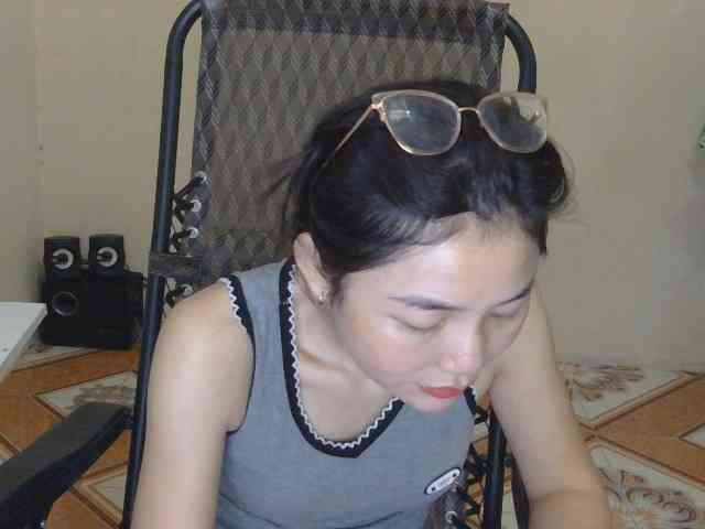 nana7777 webcam