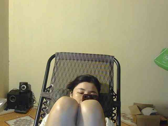 nana7777