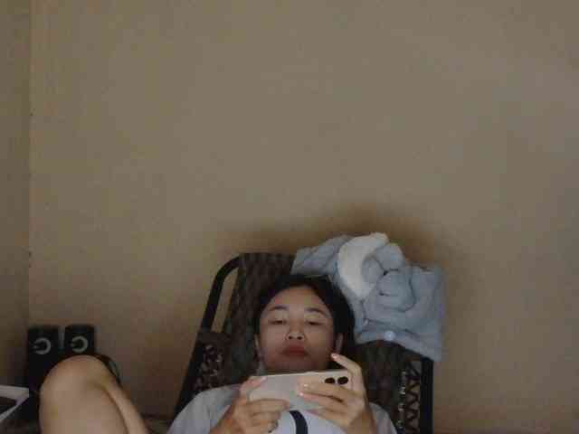 nana7777 webcam