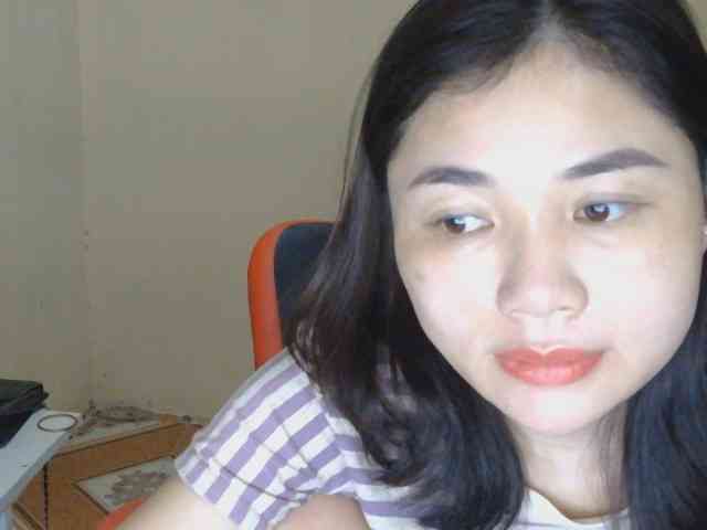 nana7777 webcam