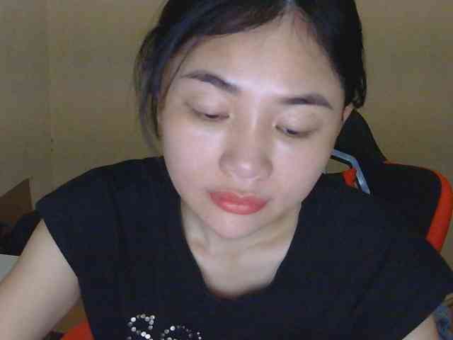 nana7777 webcam