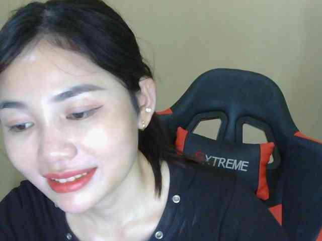 nana7777 webcam