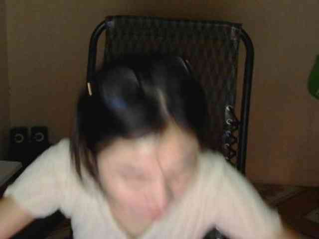 nana7777 webcam