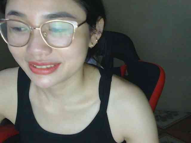 nana7777 webcam