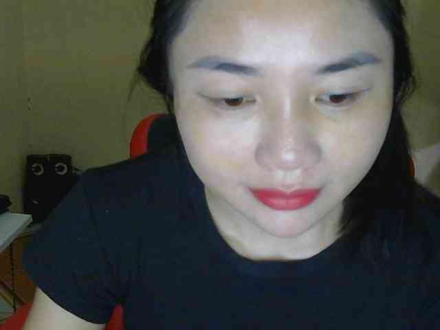 nana7777 webcam
