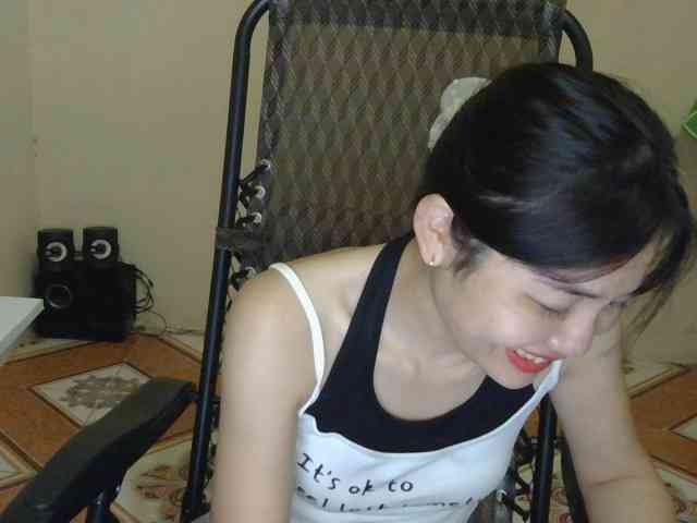 nana7777 webcam