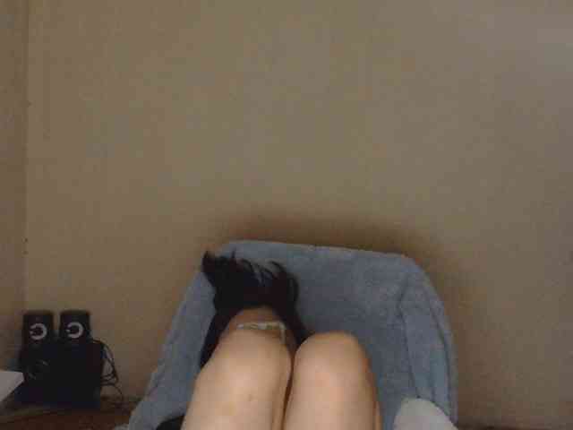nana7777 webcam