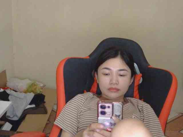 nana7777 webcam