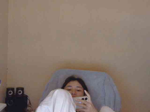 nana7777 webcam