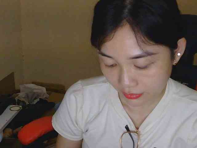 Model: nana7777