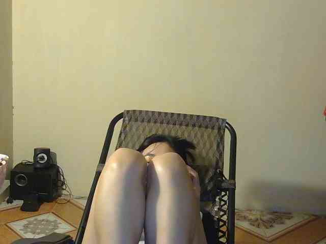 nana7777 webcam