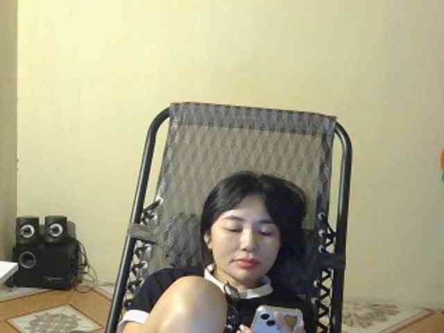 nana7777