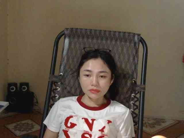 nana7777 webcam