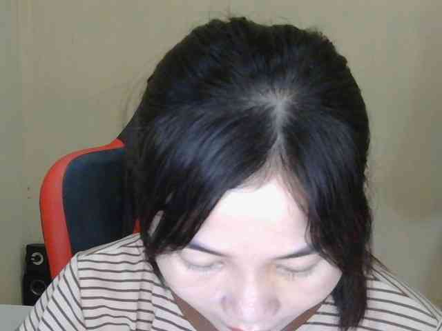nana7777 webcam