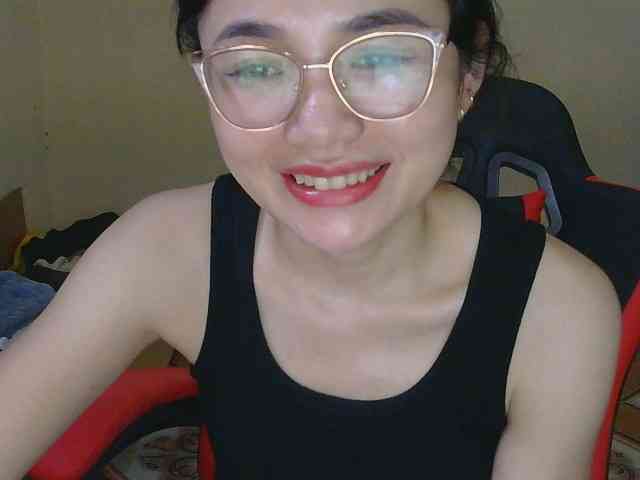 nana7777 webcam